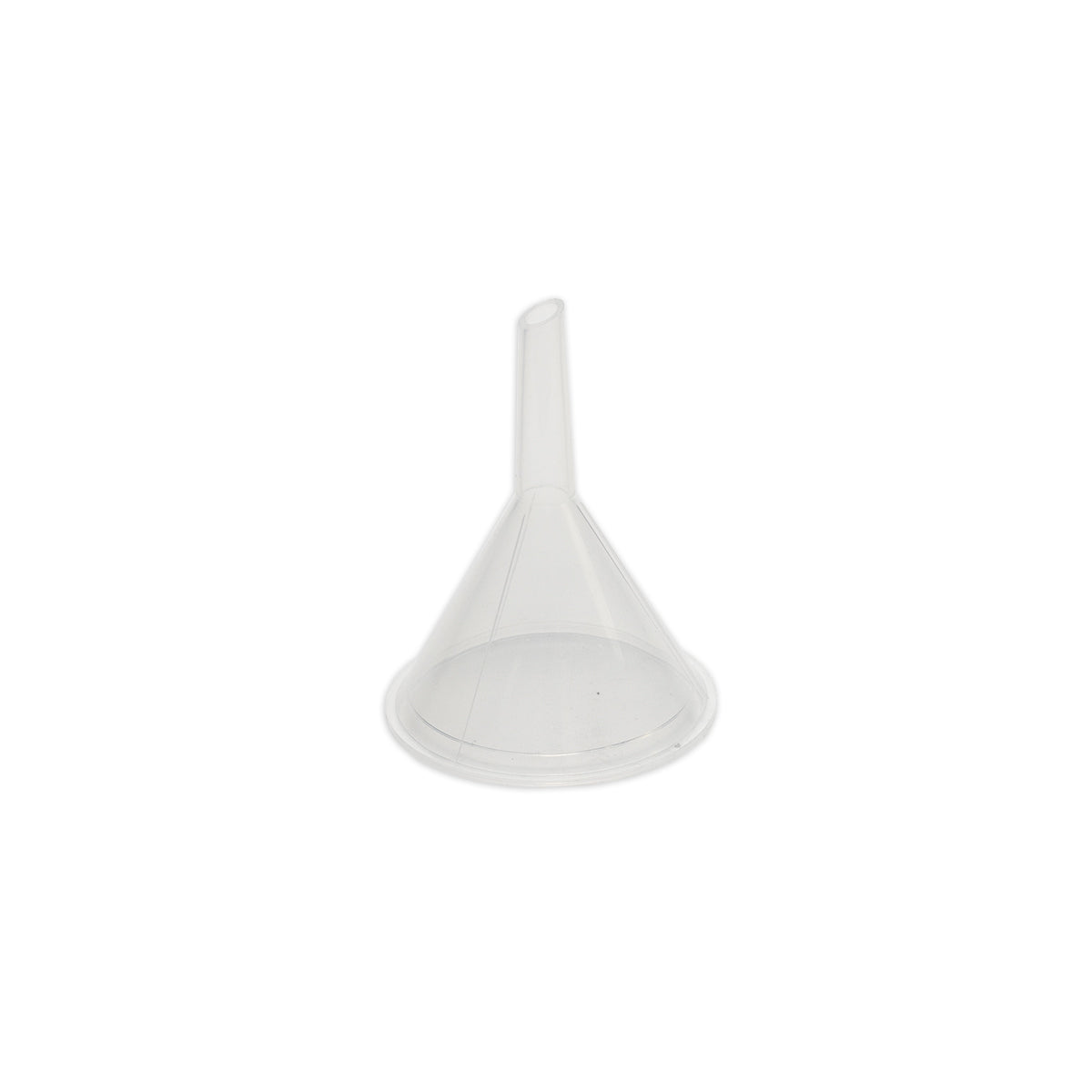 Metal Mini Funnel  Montessori-n-Such