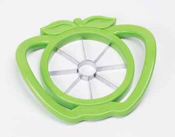 Apple Slicer - Montessori Services