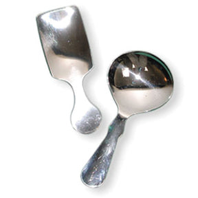 Stainless Steel Scoop Utensil Item# P9067